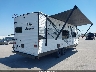 1UJBC0BM3S1****** Salvage and Wrecked 2025 Jayco Jay Flight 225mls in Texas State