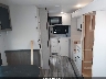 1UJBC0BM3S1****** Used and Repairable 2025 Jayco Jay Flight 225mls in Texas State