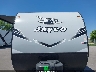 1UJBC0BM3S1****** Salvage 2025 Jayco Jay Flight 225mls in Dallas