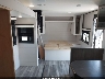 1UJBC0BM3S1****** Wrecked 2025 Jayco Jay Flight 225mls in Dallas