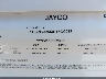 1UJBC0BM3S1****** Used 2025 Jayco Jay Flight 225mls in Dallas
