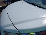 NM0LS7F25M1****** Repairable 2021 Ford Transit Connect in Detroit