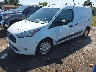 NM0LS7F25M1****** Used and Repairable 2021 Ford Transit Connect in Detroit