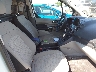 NM0LS7F25M1****** Used and Repairable 2021 Ford Transit Connect in Michigan State