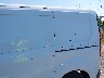 NM0LS7F25M1****** Salvage and Repairable 2021 Ford Transit Connect in Michigan State