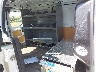 NM0LS7F25M1****** Wrecked 2021 Ford Transit Connect in Detroit