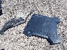 3NSVDR998KH****** Wrecked 2019 Polaris RZR in Ohio State