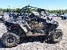 3NSVDR998KH****** Used 2019 Polaris RZR in Ohio State