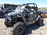 3NSVDR998KH****** Used and Repairable 2019 Polaris RZR in Cleveland