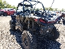 3NSVDR998KH****** Salvage and Repairable 2019 Polaris RZR in Cleveland