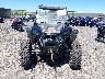 3NSVDR998KH****** Used and Repairable 2019 Polaris RZR in Ohio State