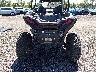 3NSVDR998KH****** Salvage and Repairable 2019 Polaris RZR in Ohio State