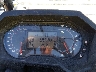 3NSVDR998KH****** Salvage 2019 Polaris RZR in Cleveland