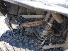 3NSVDR998KH****** Wrecked 2019 Polaris RZR in Cleveland