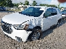 1GNERGKW3MJ****** Usados y Reparables 2021 Chevrolet Traverse en Wilmington