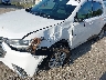 1GNERGKW3MJ****** Salvamento y Reparables 2021 Chevrolet Traverse en Estado de Carolina del Norte
