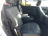 1GNERGKW3MJ****** Destrozados 2021 Chevrolet Traverse en Wilmington