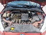 1FADP3K21JL****** Reparables 2018 Ford Focus en Dallas-Fort Worth