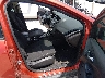 1FADP3K21JL****** Usados y Reparables 2018 Ford Focus en Estado de Texas