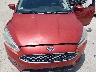 1FADP3K21JL****** Salvamento y Reparables 2018 Ford Focus en Estado de Texas