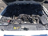 2MEFM75V26X****** Repairable 2006 Mercury Grand Marquis in Las Vegas