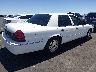 2MEFM75V26X****** Salvage and Wrecked 2006 Mercury Grand Marquis in Nevada State
