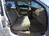 2MEFM75V26X****** Used and Repairable 2006 Mercury Grand Marquis in Nevada State