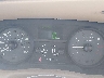 2MEFM75V26X****** Salvage 2006 Mercury Grand Marquis in Las Vegas