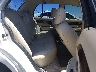 2MEFM75V26X****** Wrecked 2006 Mercury Grand Marquis in Las Vegas