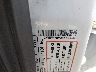 2MEFM75V26X****** Used 2006 Mercury Grand Marquis in Las Vegas