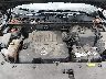 2T3DK4DV6CW****** Repairable 2012 Toyota RAV4 in Taunton