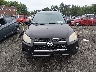 2T3DK4DV6CW****** Wrecked 2012 Toyota RAV4 in Massachusetts State