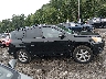 2T3DK4DV6CW****** Used 2012 Toyota RAV4 in Massachusetts State