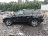 2T3DK4DV6CW****** Repairable 2012 Toyota RAV4 in Massachusetts State