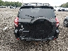 2T3DK4DV6CW****** Wrecked 2012 Toyota RAV4