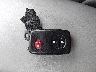 2T3DK4DV6CW****** Salvage 2012 Toyota RAV4 in Massachusetts State