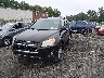 2T3DK4DV6CW****** Used and Repairable 2012 Toyota RAV4 in Taunton