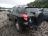 2T3DK4DV6CW****** Salvage and Repairable 2012 Toyota RAV4 in Taunton