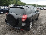 2T3DK4DV6CW****** Salvage and Wrecked 2012 Toyota RAV4 in Massachusetts State