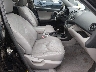 2T3DK4DV6CW****** Used and Repairable 2012 Toyota RAV4 in Massachusetts State