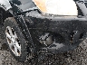 2T3DK4DV6CW****** Salvage and Repairable 2012 Toyota RAV4 in Massachusetts State