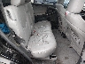 2T3DK4DV6CW****** Wrecked 2012 Toyota RAV4 in Taunton
