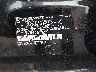 2T3DK4DV6CW****** Used 2012 Toyota RAV4 in Taunton