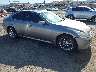 JNKBV61EX8M****** Salvage and Wrecked 2008 Infiniti G35 in Albuquerque