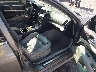 JNKBV61EX8M****** Used and Repairable 2008 Infiniti G35 in New Mexico State