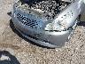JNKBV61EX8M****** Salvage and Repairable 2008 Infiniti G35 in New Mexico State