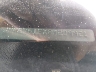JNKBV61EX8M****** Used 2008 Infiniti G35 in Albuquerque