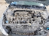 KMHLM4AG6MU****** Repairable 2021 Hyundai Elantra in Metro DC
