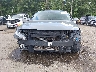 KMHLM4AG6MU****** Wrecked 2021 Hyundai Elantra in Maryland State