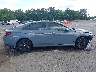KMHLM4AG6MU****** Used 2021 Hyundai Elantra in Maryland State